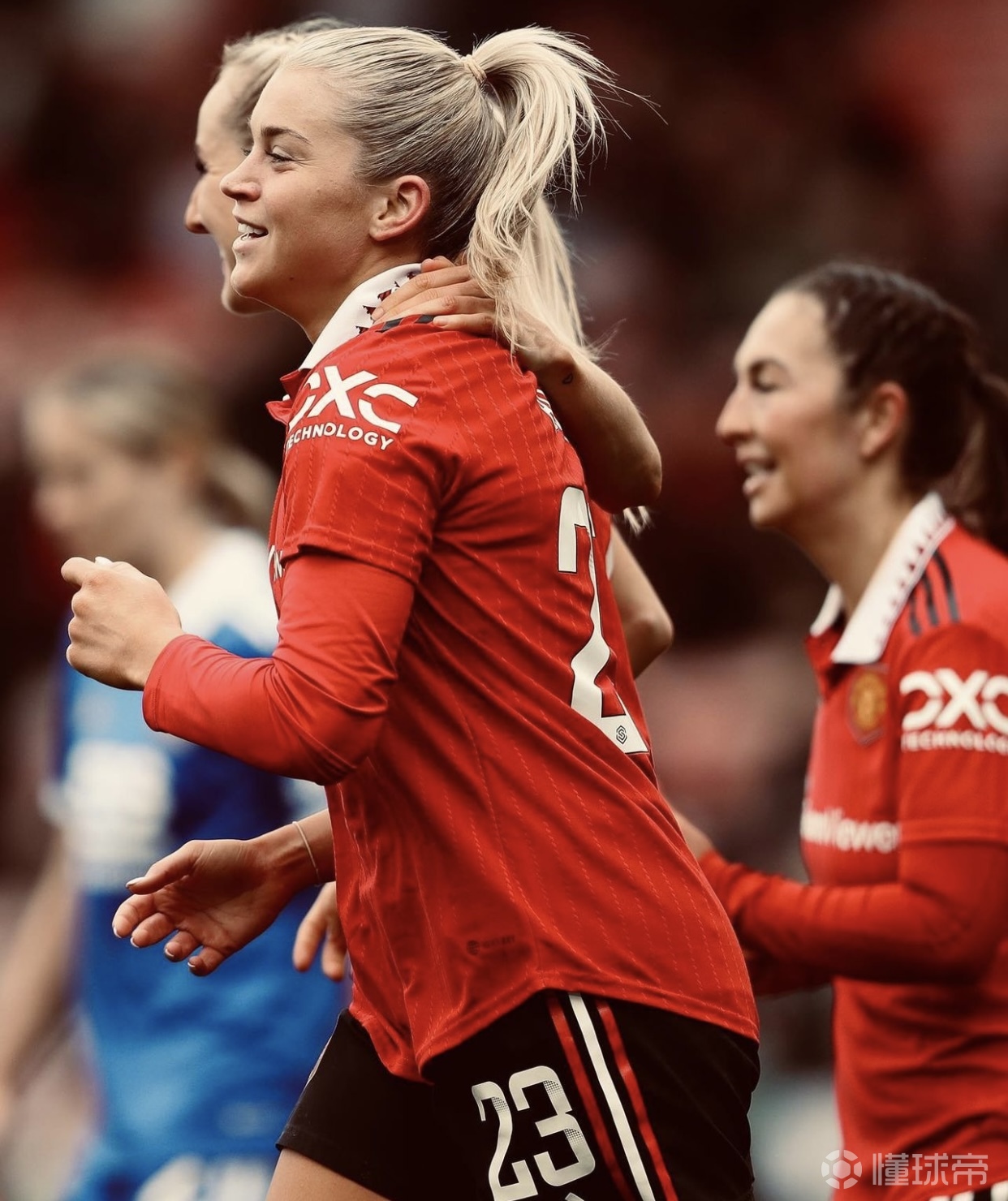 关于国际米兰绝地反击曼城,佩德里完成帽子戏法的信息 关于国际米兰绝地反击曼城,佩德里完成帽子戏法的信息