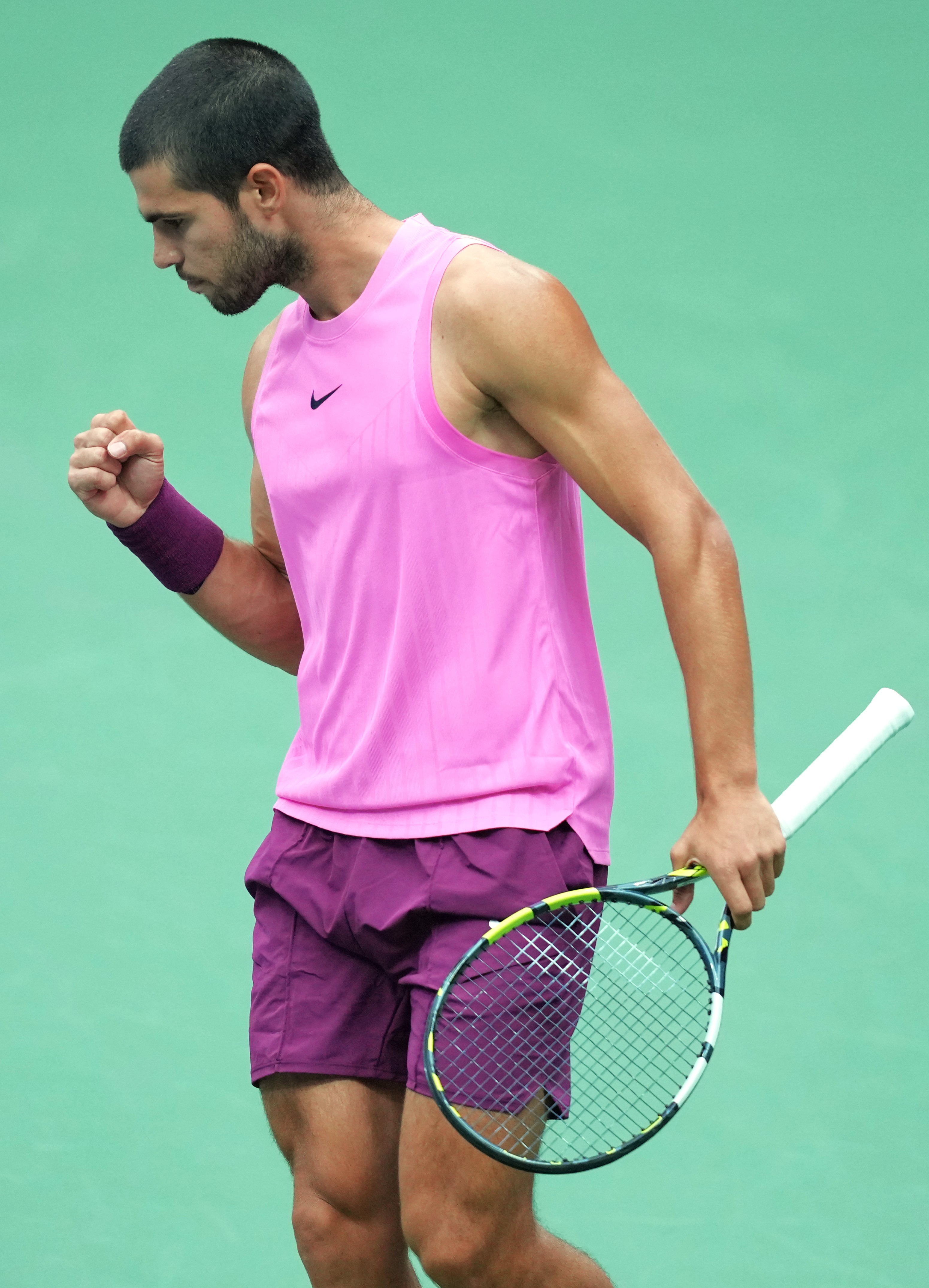 开云体育app-德国网球队险胜澳大利亚网球队，阿尔卡拉斯高光表现的简单介绍