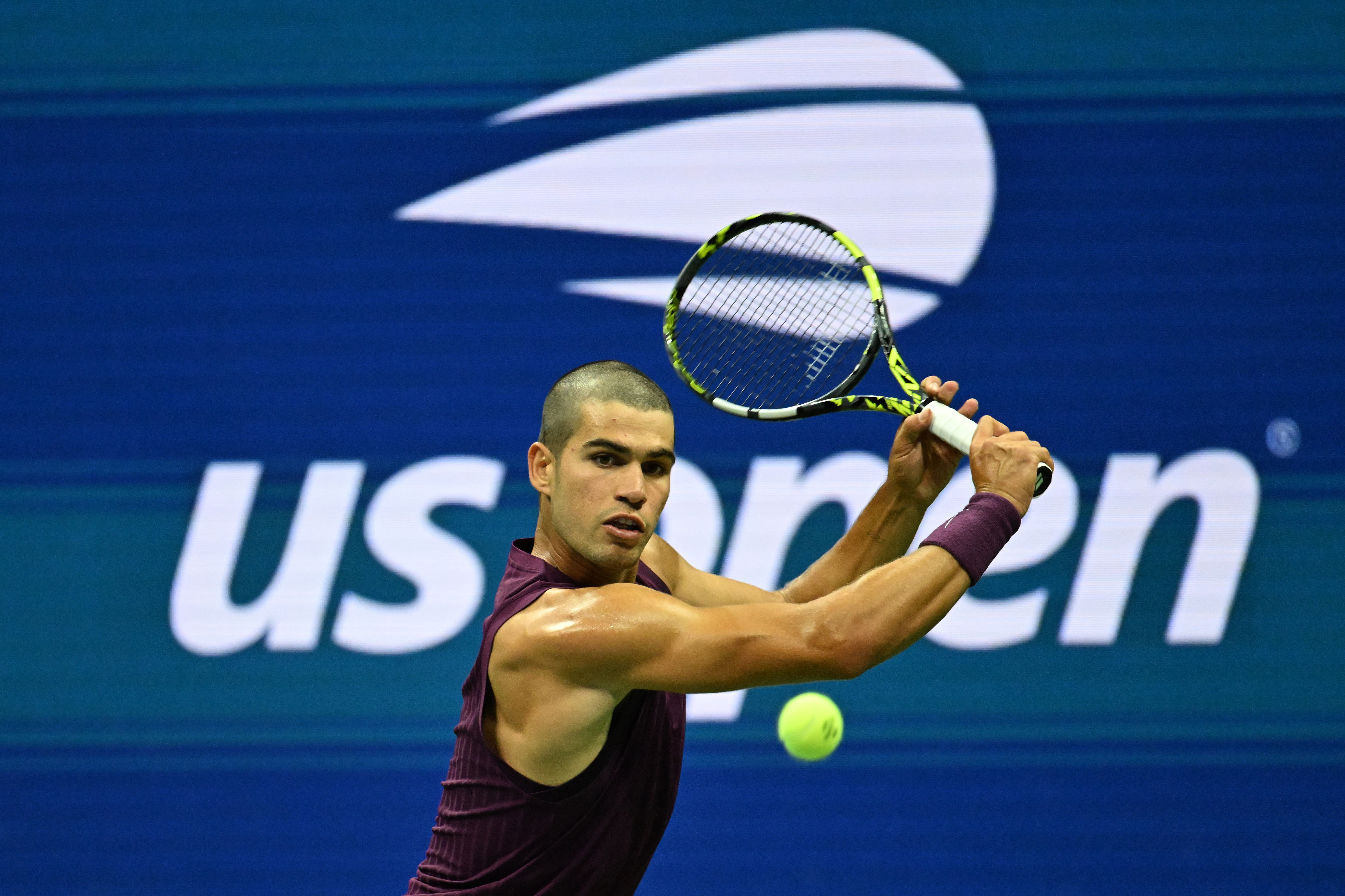 德国网球队险胜澳大利亚网球队,阿尔卡拉斯高光表现的简单介绍 德国网球队险胜澳大利亚网球队,阿尔卡拉斯高光表现的简单介绍