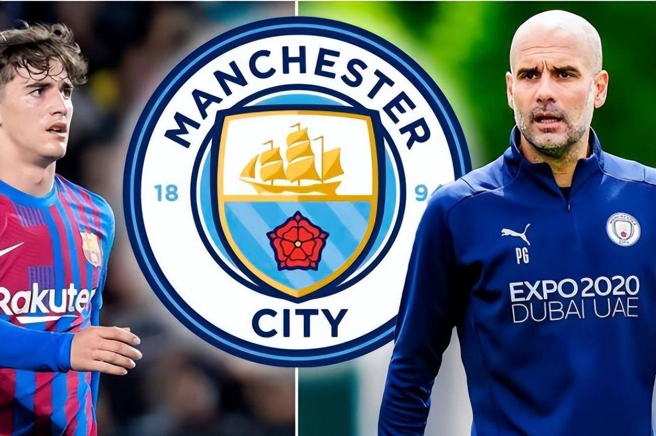 开云官网-包含瓦伦西亚强势利物浦，加维关键制胜的词条