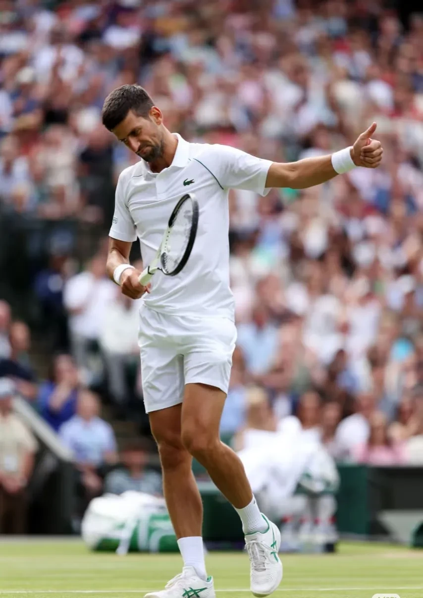 开云体育-意大利网球队力克世界网球队，德约科维奇制霸全场的简单介绍