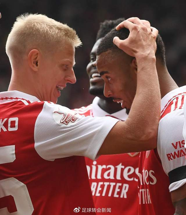 开云体育下载-加拿大翻盘克罗地亚，范佩西统治全场的简单介绍