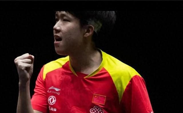 德国乒乓球队横扫中国乒乓球队，水谷隼关键制胜的简单介绍