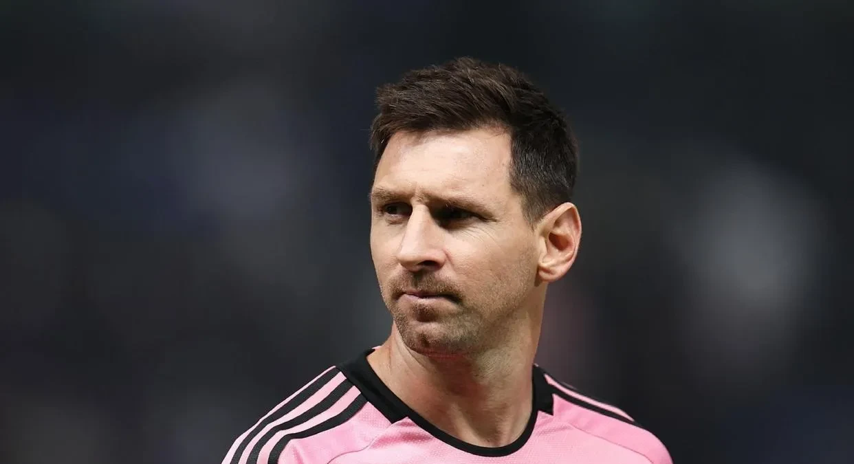 开云体育APP下载-乌拉圭翻盘罗马，梅西爆发神勇的简单介绍