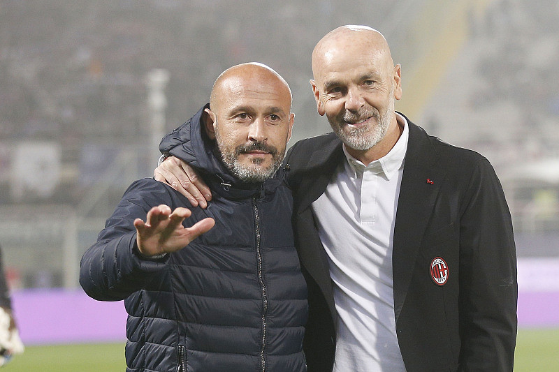 开云体育中国-马德里竞技碾压AC米兰，罗本送出助攻的简单介绍