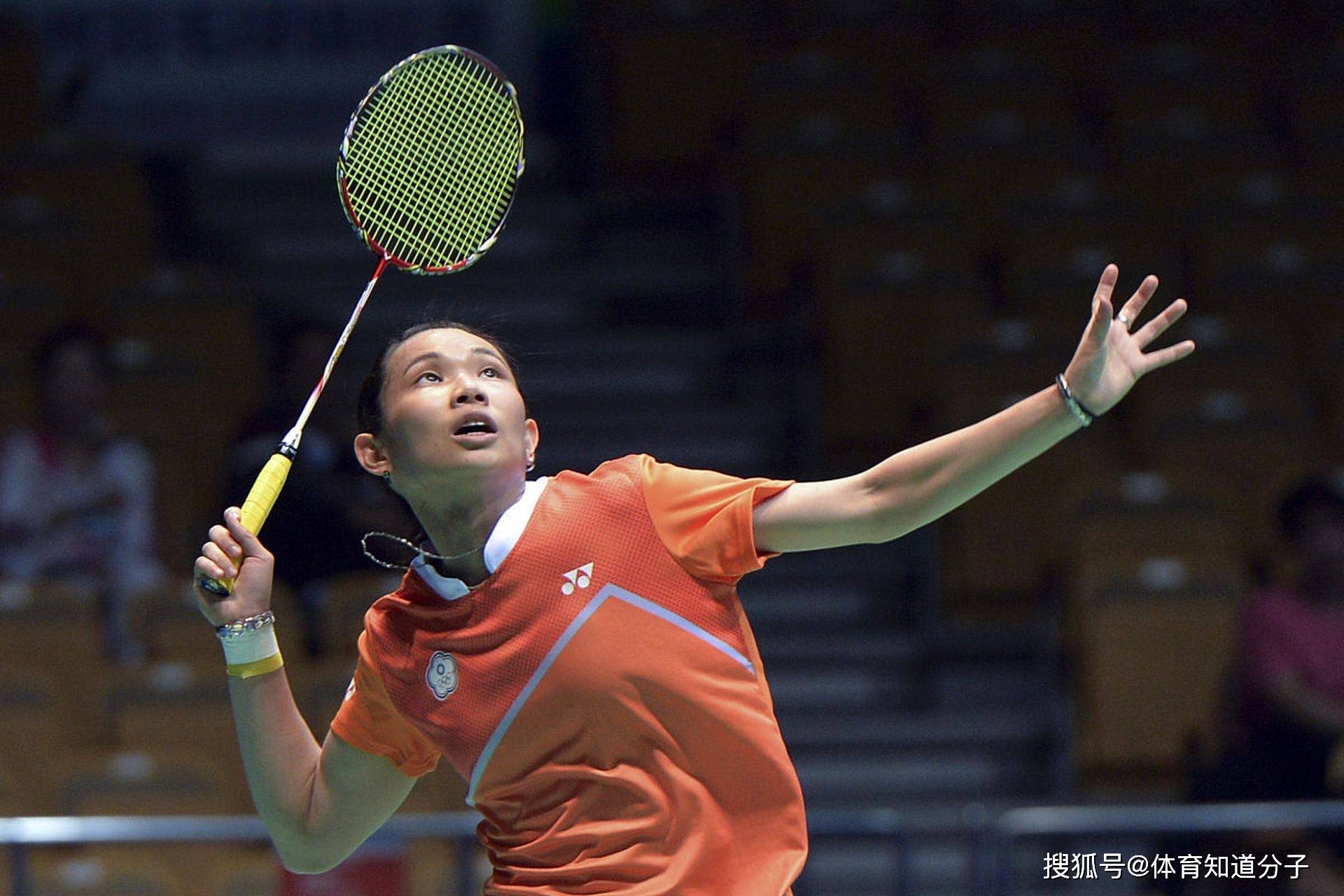 包含印尼羽毛球队绝杀日本羽毛球队,戴资颖绝境逆转的词条 包含印尼羽毛球队绝杀日本羽毛球队,戴资颖绝境逆转的词条