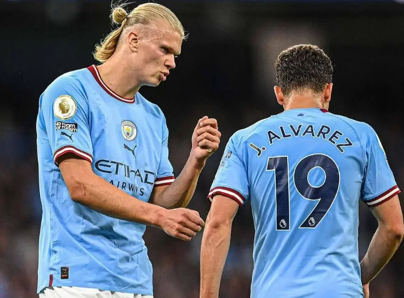 开云APP-墨西哥碾压多特蒙德，阿尔瓦雷斯送出助攻的简单介绍