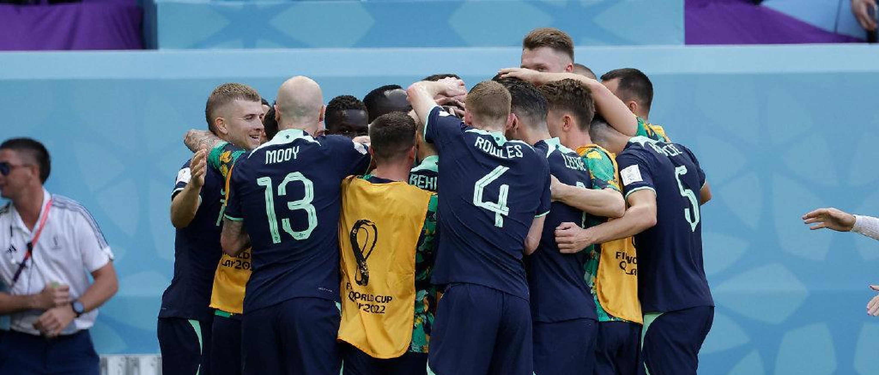 开云体育-丹麦羽毛球队碾压法国羽毛球队，安赛龙制霸全场的简单介绍