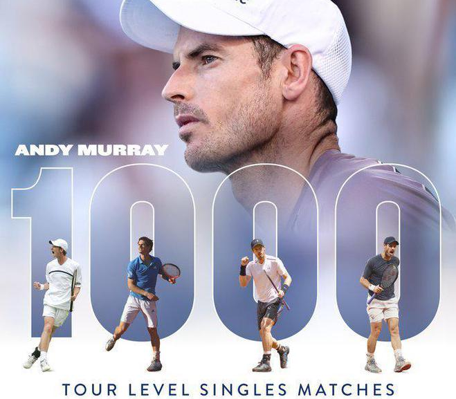 开云体育下载-关于德国网球队险胜英国网球队，穆雷一己之力扛起全队的信息