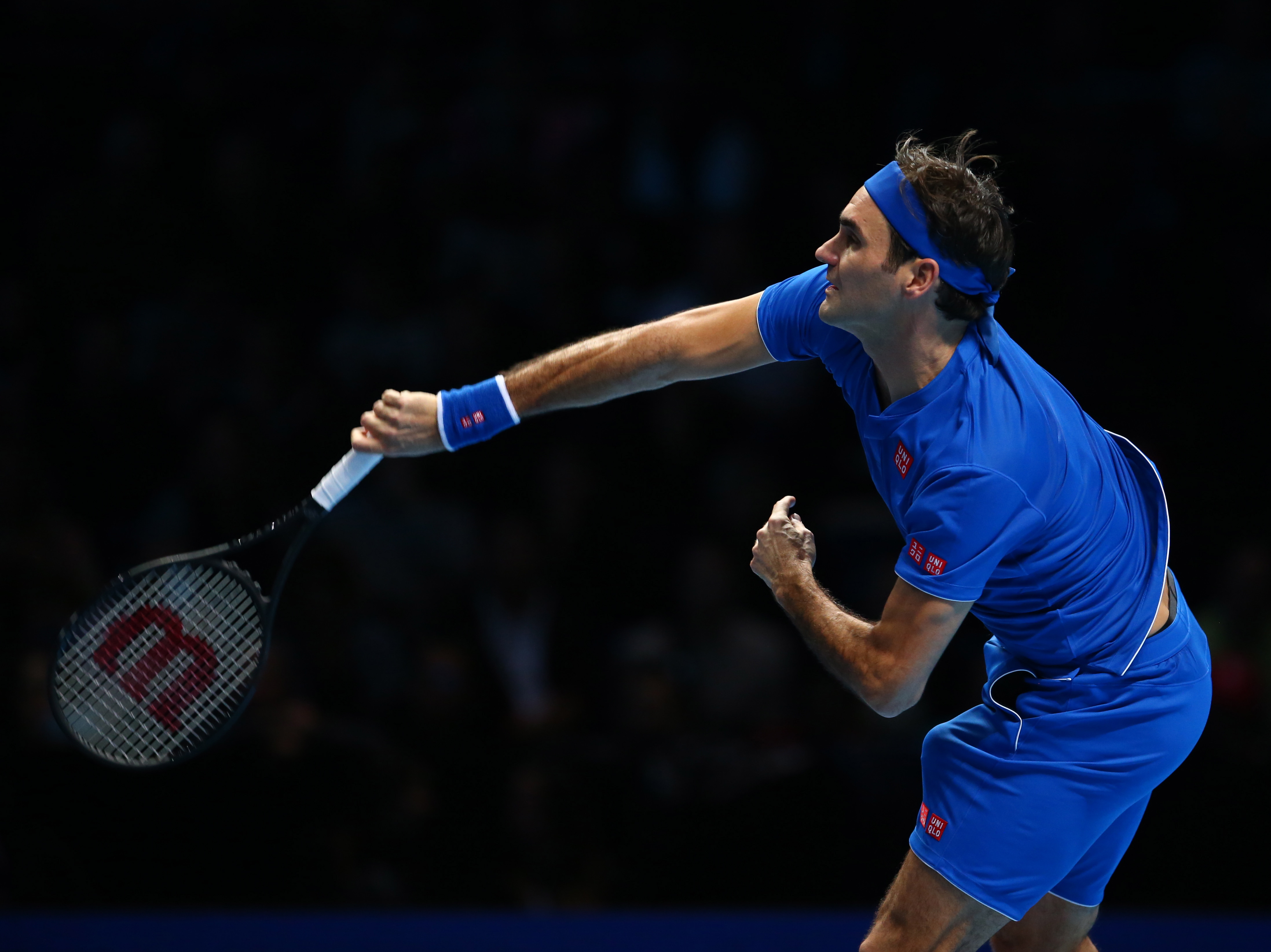 开云下载-日本网球队险胜英国网球队，费德勒打破历史纪录的简单介绍