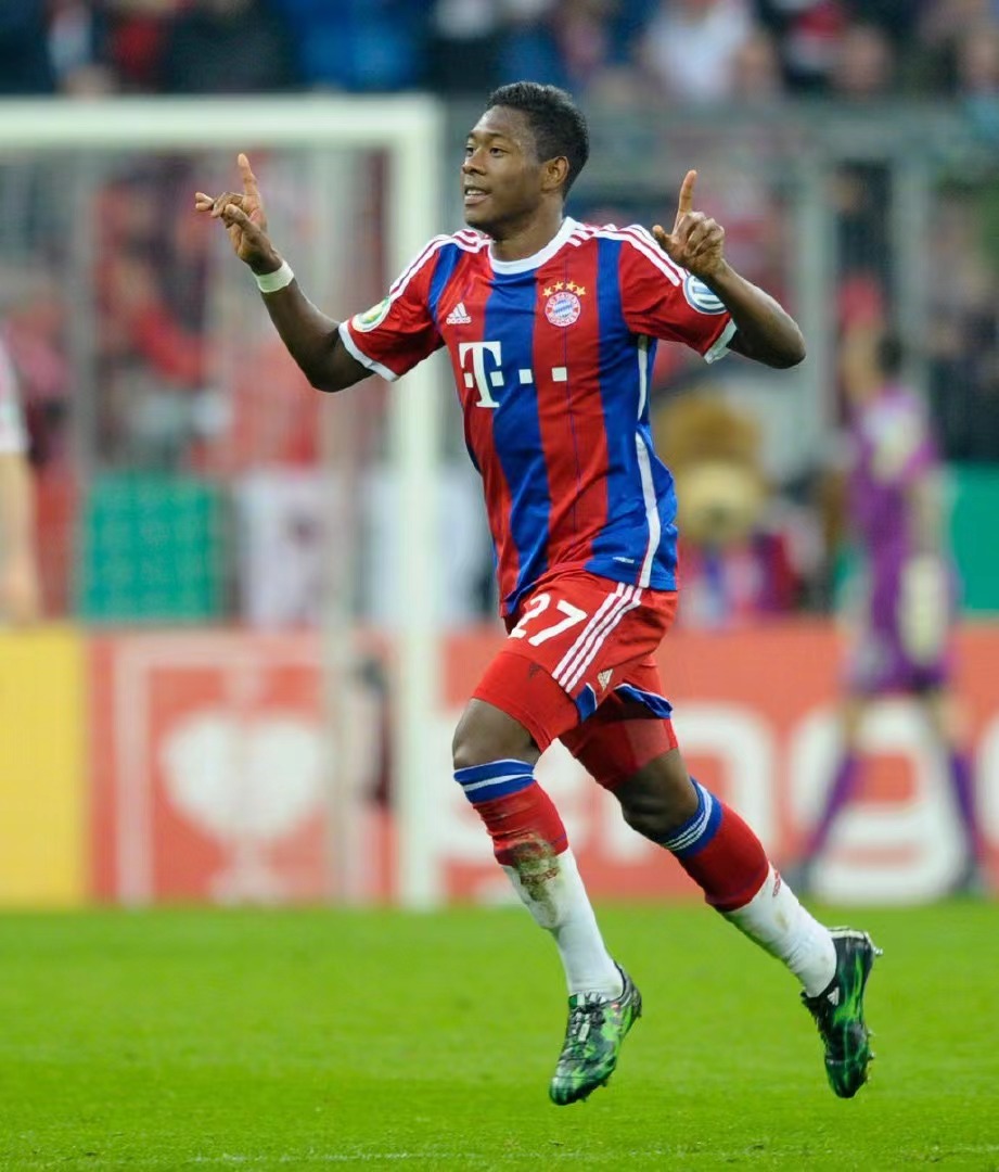 开云体育在线-德国强势意大利，阿拉巴惊艳世界的简单介绍