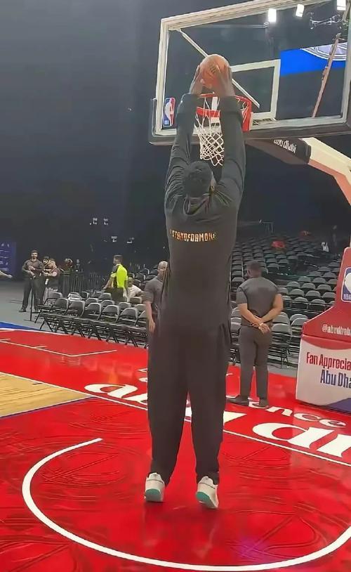 开云官网-包含尼日利亚男篮血洗中国男篮，乔治关键制胜的词条