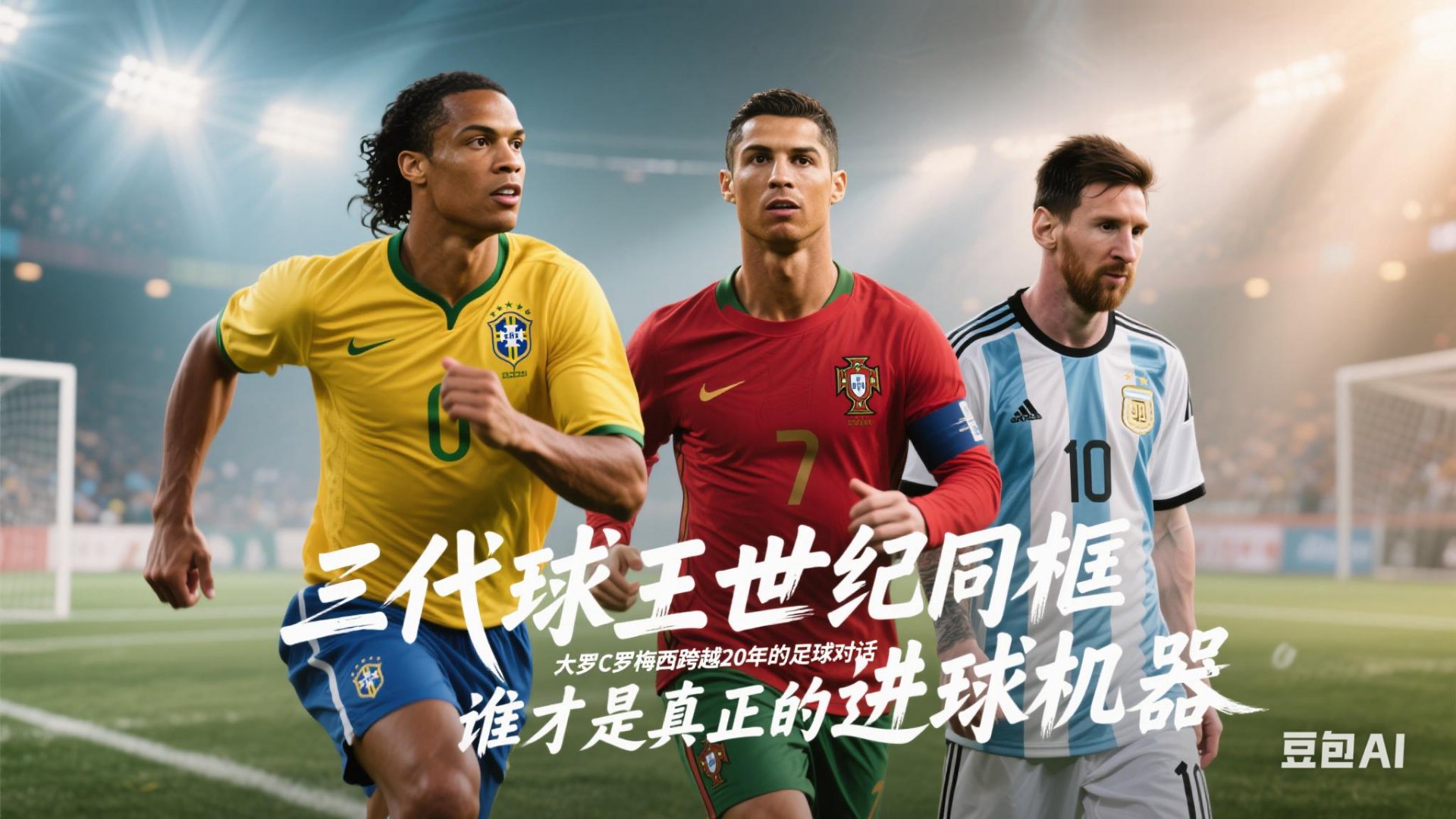 关于切尔西轻取国际米兰，C罗一己之力扛起全队的信息