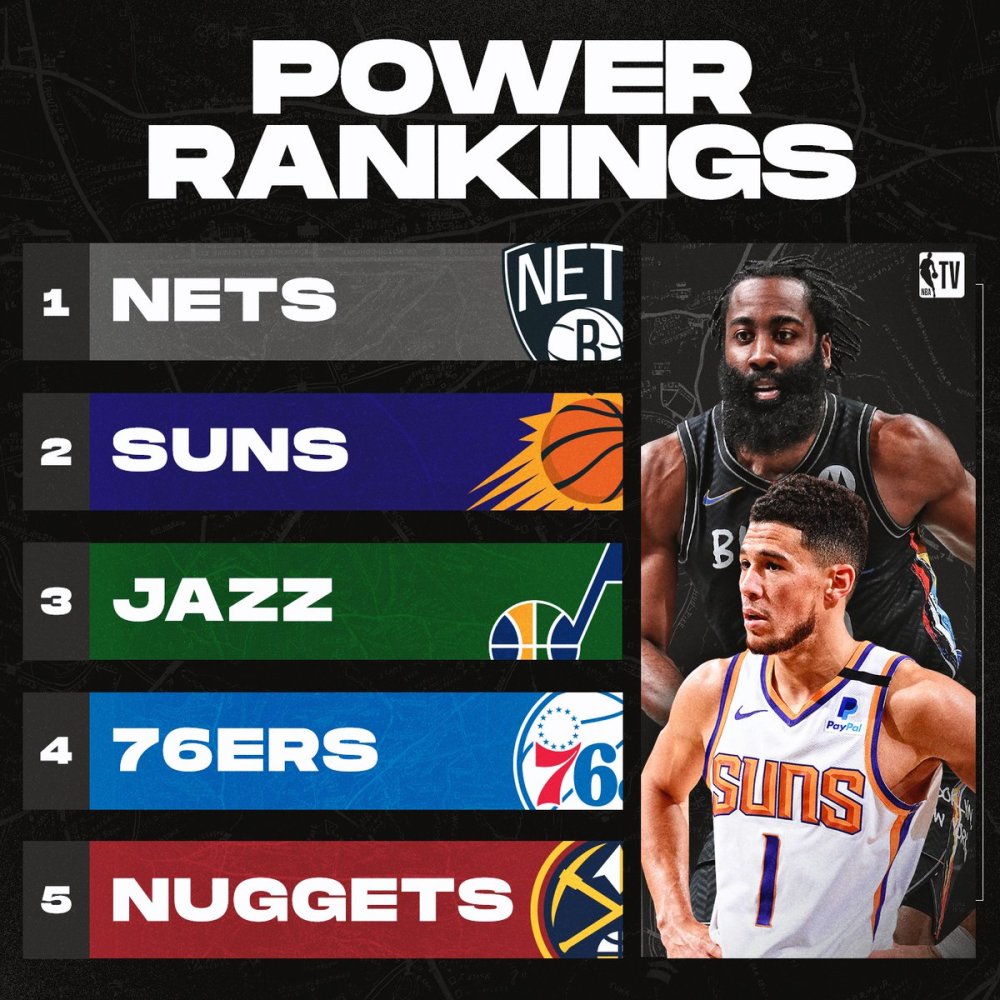 开云体育官网-关于专家预测赔率变化胜率超六成，结果成焦点的信息