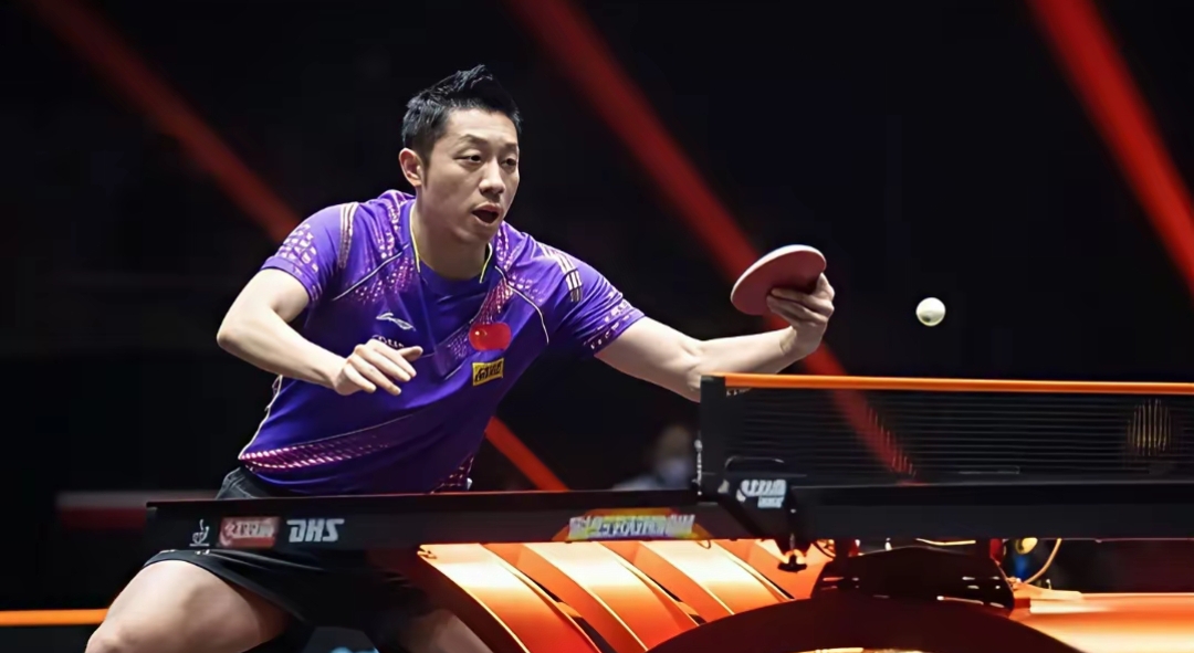 开云平台-包含法国队碾压瑞典队，许昕状态火热的词条