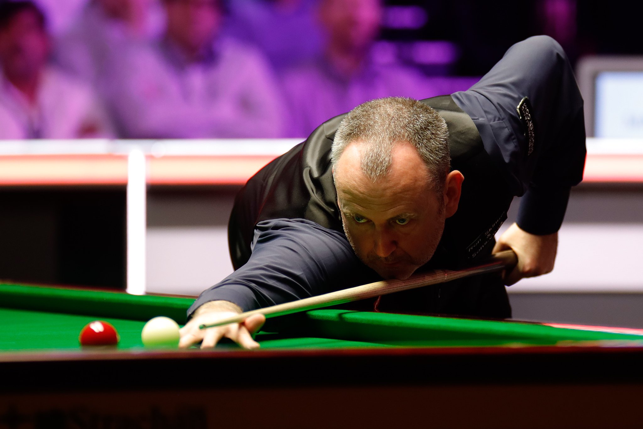 开云APP-威廉姆斯完胜雷诺车队，诺里斯刷新纪录的简单介绍