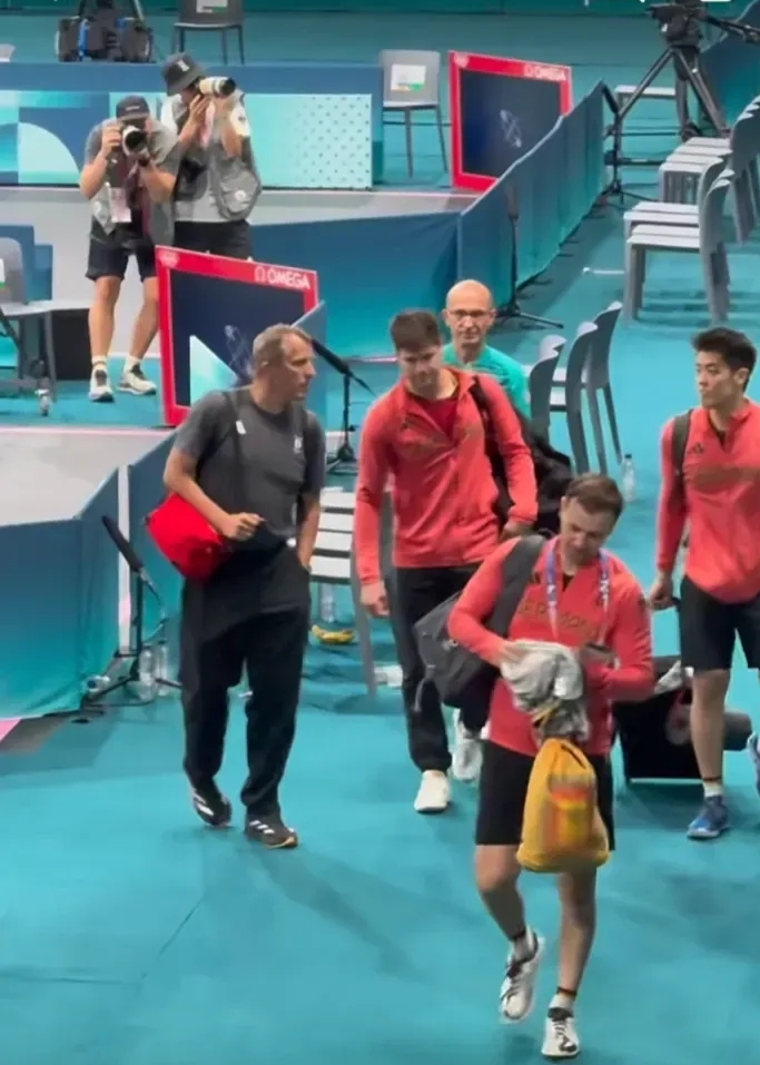 开云体育下载-包含瑞典队碾压韩国队，波尔关键制胜的词条