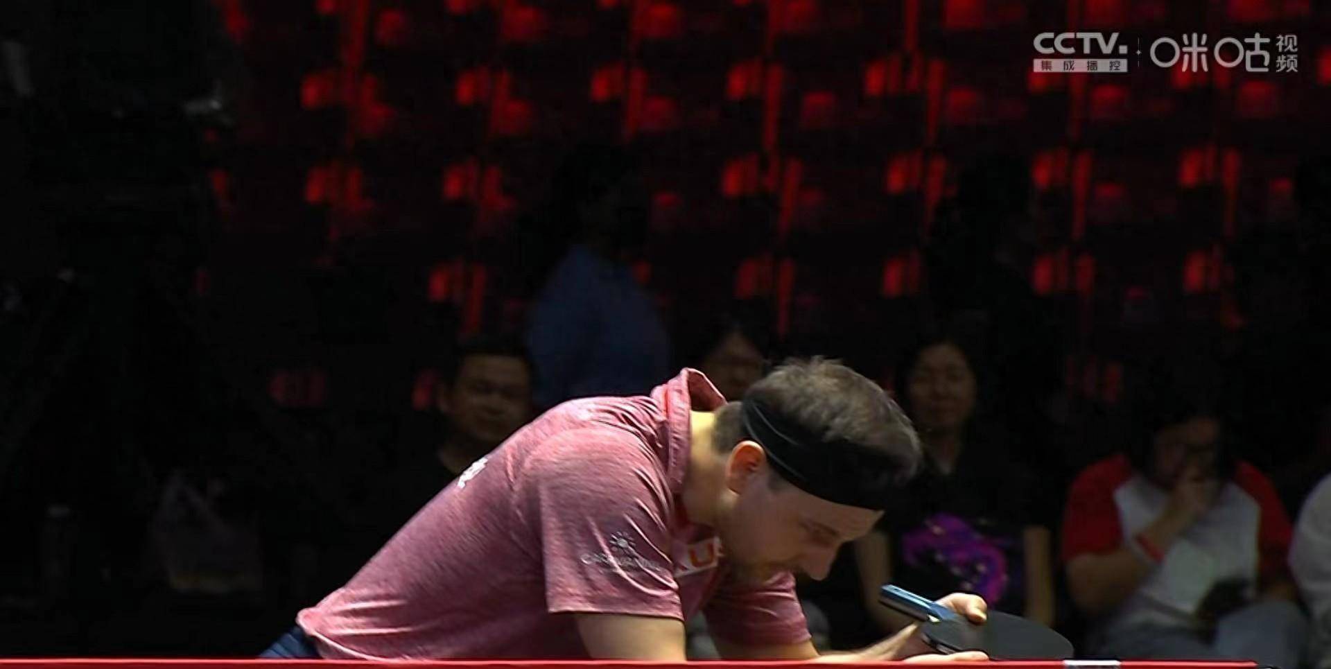 包含瑞典队碾压韩国队，波尔关键制胜的词条