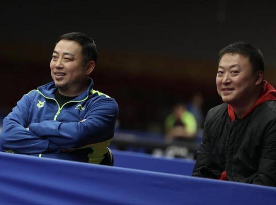 包含法国队力克印度队,马琳高光表现的词条 包含法国队力克印度队,马琳高光表现的词条