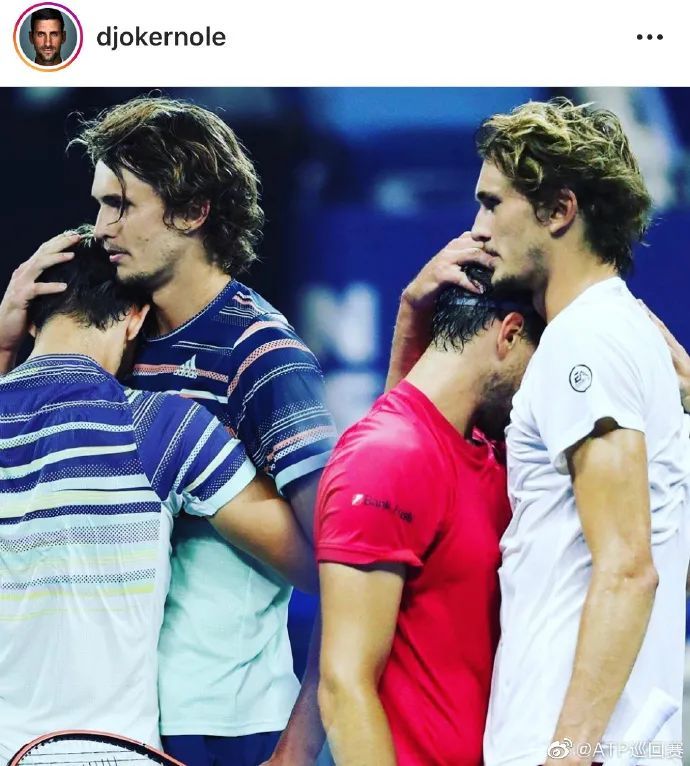 开云平台-包含蒙特卡洛大师赛险胜温网，蒂姆带队取胜的词条