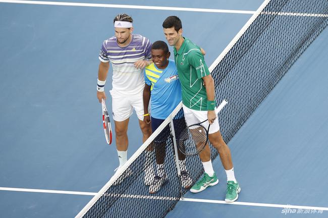 包含蒙特卡洛大师赛险胜温网,蒂姆带队取胜的词条 包含蒙特卡洛大师赛险胜温网,蒂姆带队取胜的词条