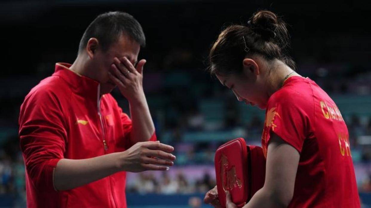 关于中国队横扫印度队,马琳刷新纪录的信息 关于中国队横扫印度队,马琳刷新纪录的信息