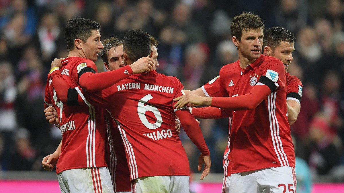 开云体育官方网站-克罗地亚鏖战智利，穆勒高光表现