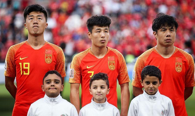 开云体育APP下载-泰国队完胜中国队，辛杜带队取胜