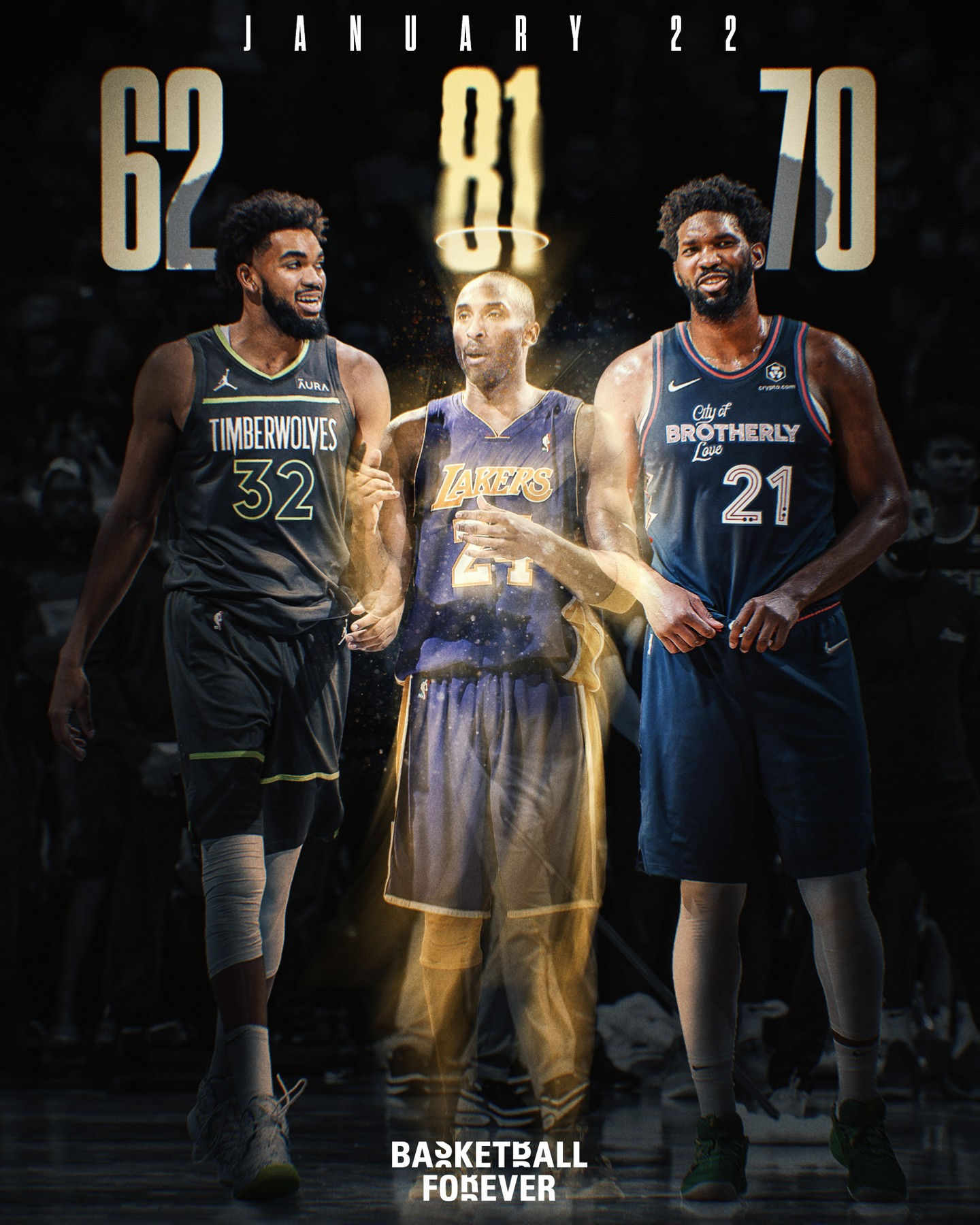 包含独行侠逆转太阳，恩比德统治全场的词条