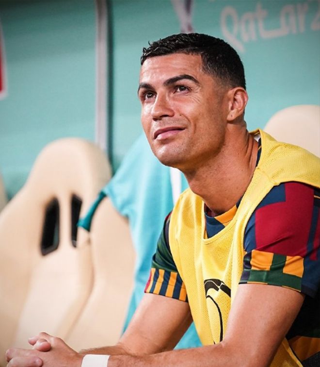 开云体育在线-摩洛哥逆转日本，若日尼奥关键制胜