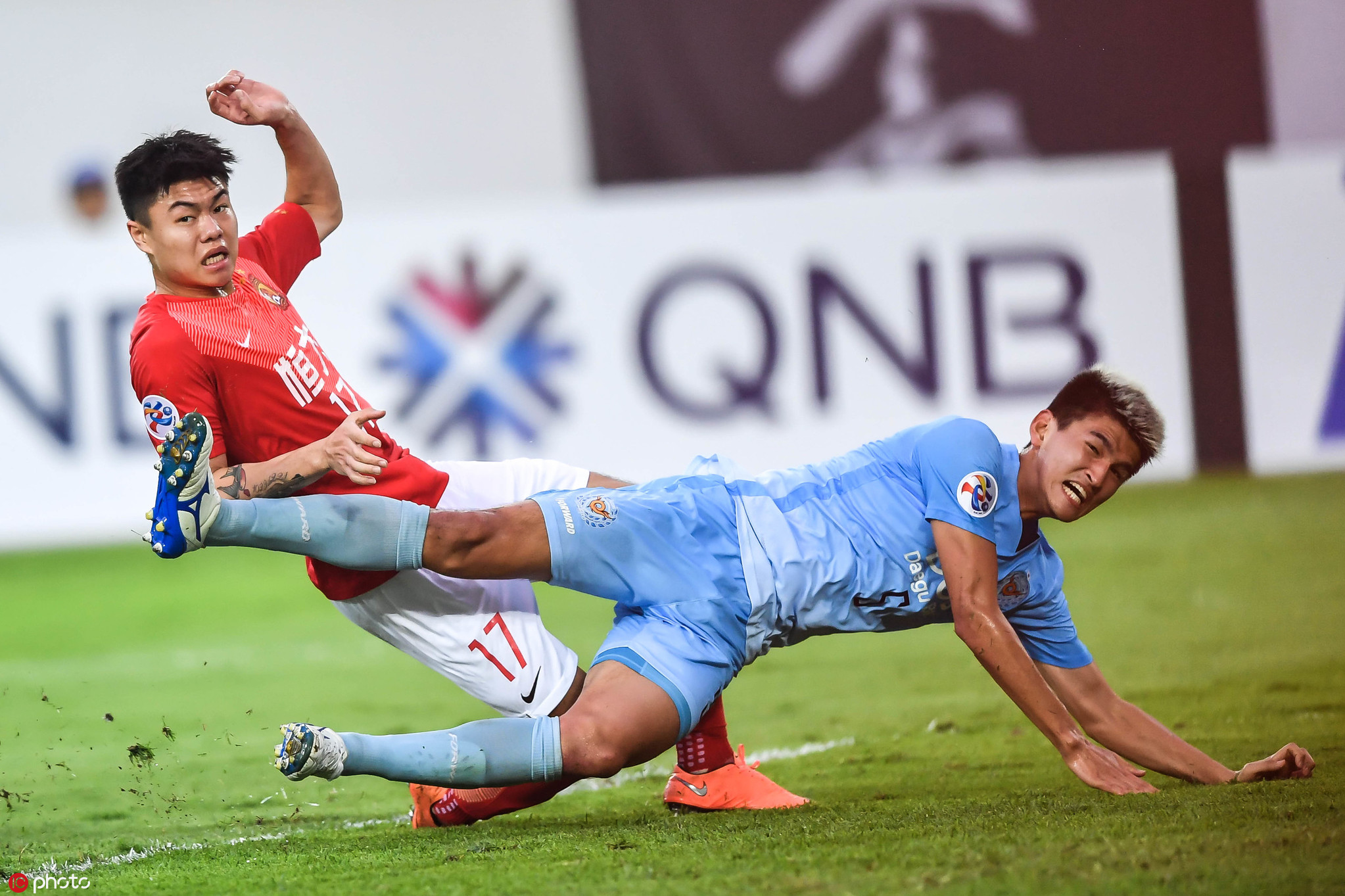 摩洛哥逆转日本,若日尼奥关键制胜 摩洛哥逆转日本,若日尼奥关键制胜