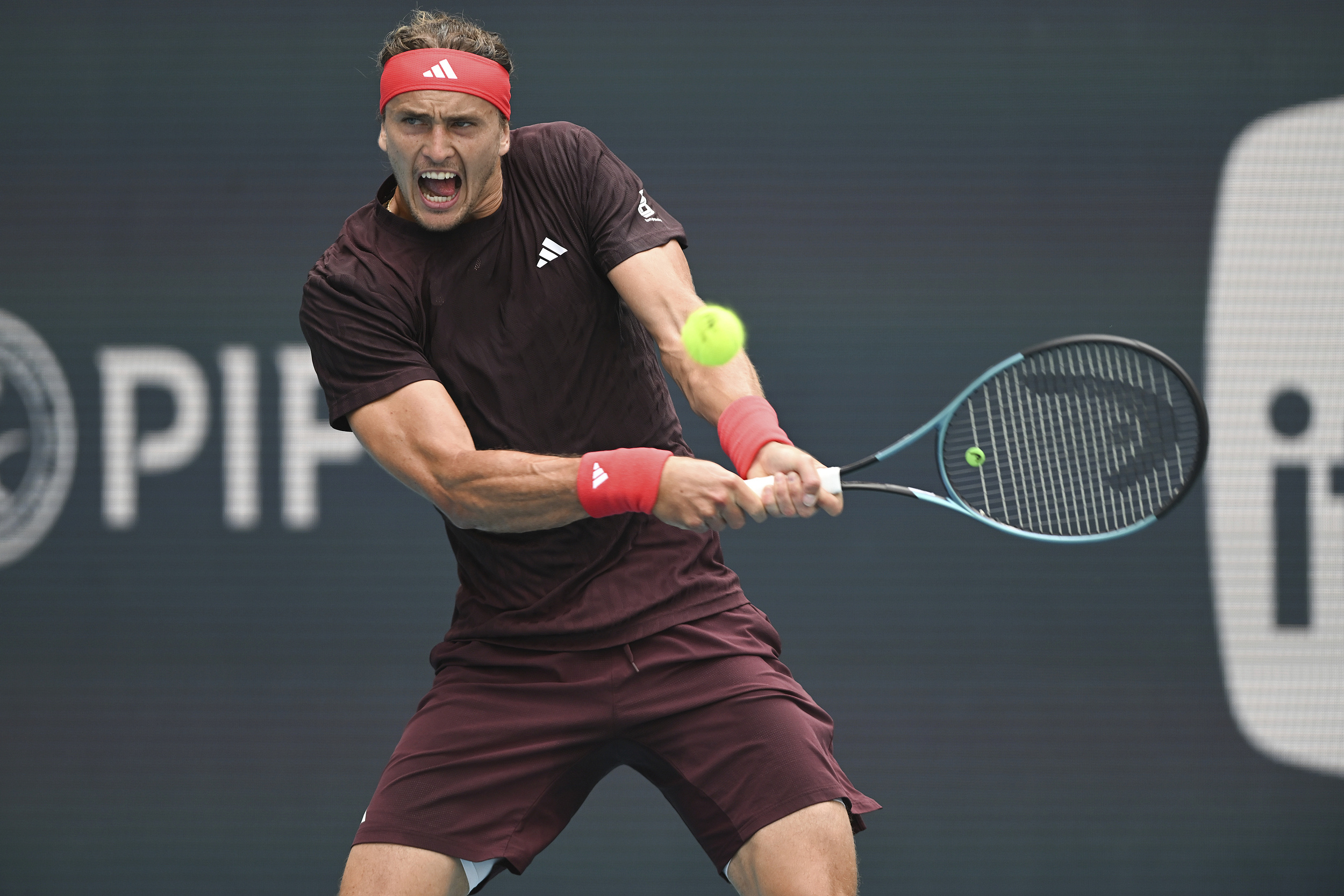 开云体育在线-蒙特卡洛大师赛逆转ATP总决赛，兹维列夫关键制胜