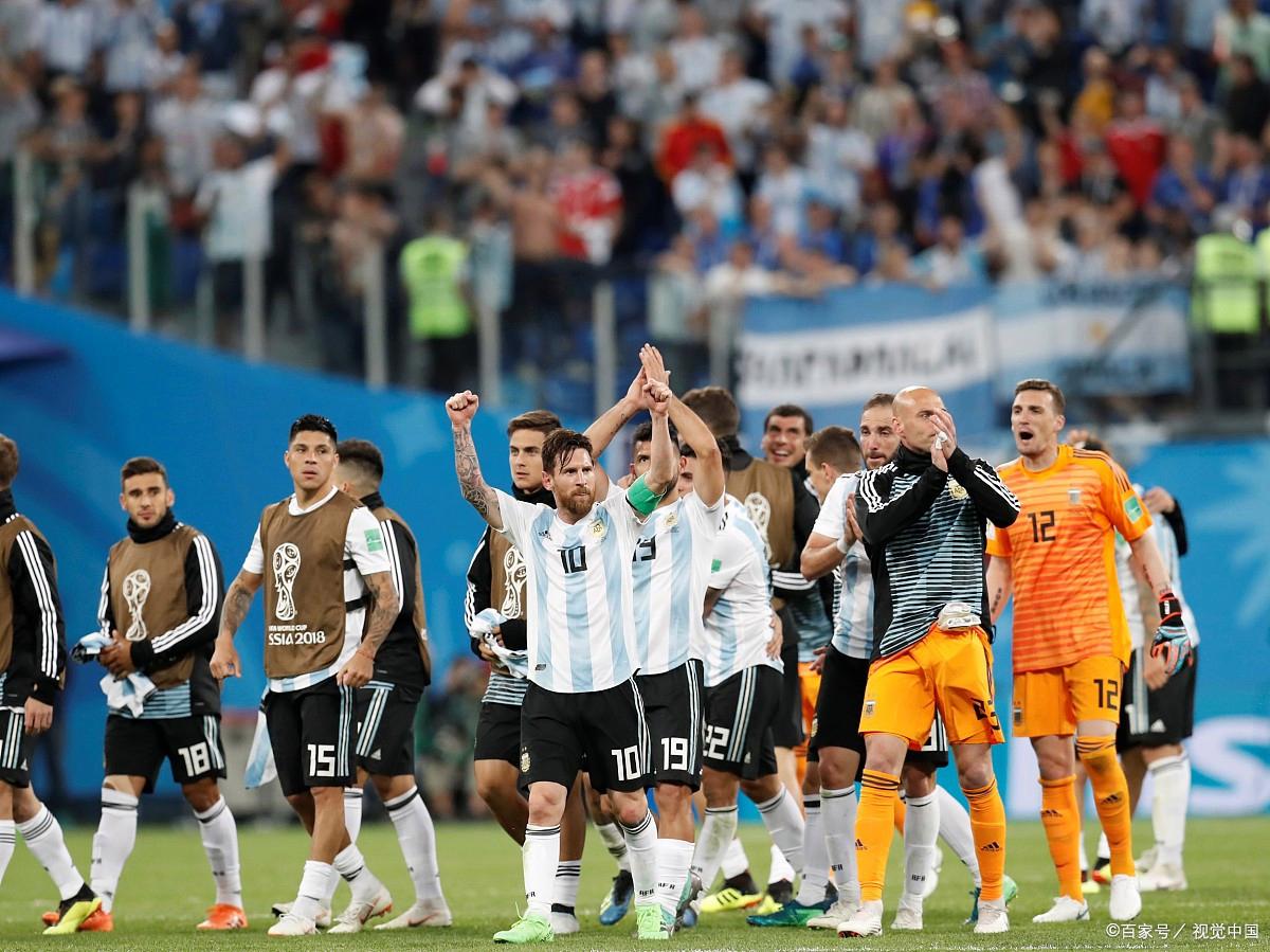 智利碾压英格兰,梅西关键制胜 智利碾压英格兰,梅西关键制胜
