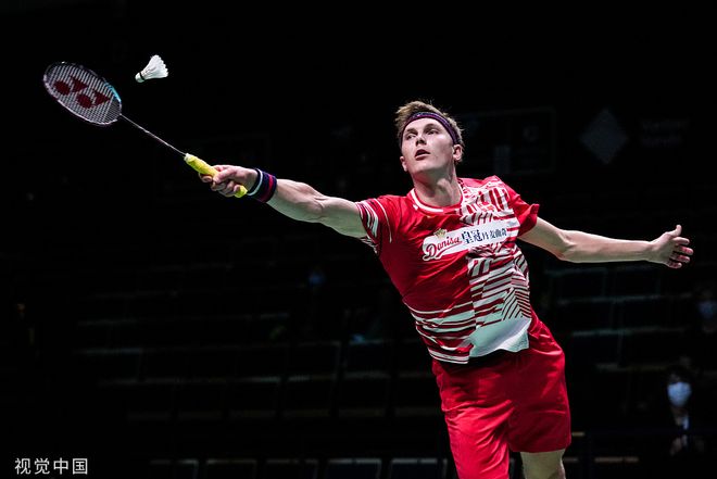 开云官网-德国队翻盘法国队，安赛龙点燃赛场