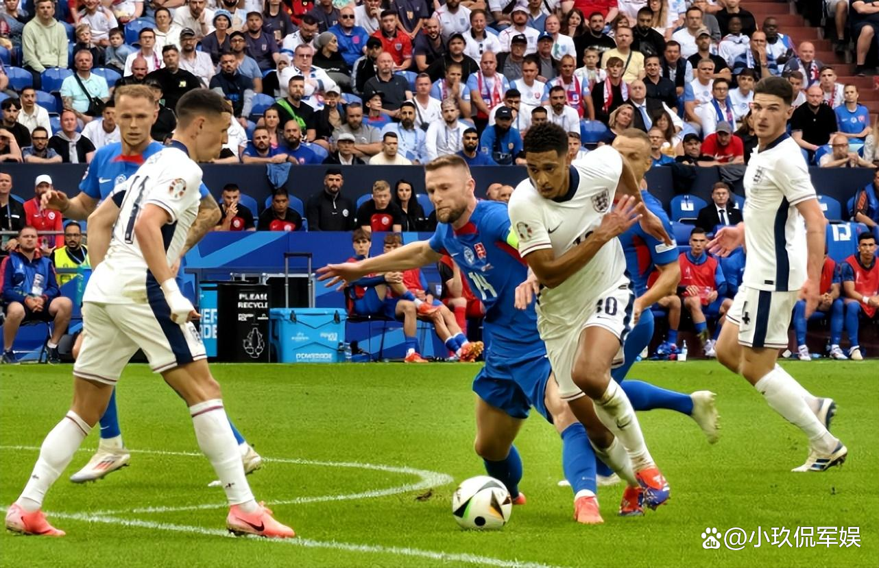 开云体育app-英格兰完胜巴黎，贝林厄姆点燃赛场